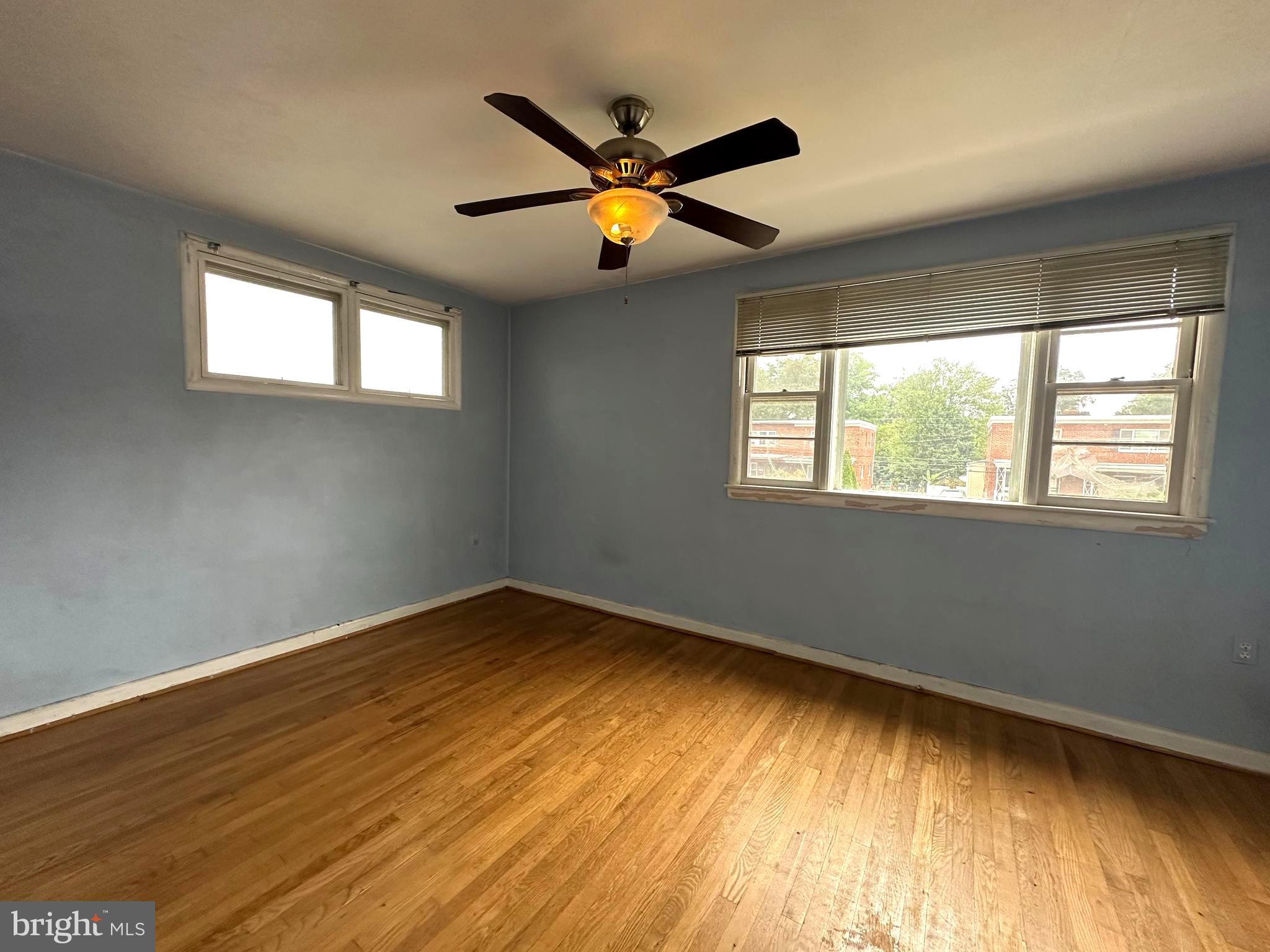 1018 Ruatan Street Silver Spring, MD 20903 - Photo 11 of 19 Gallery Image 11