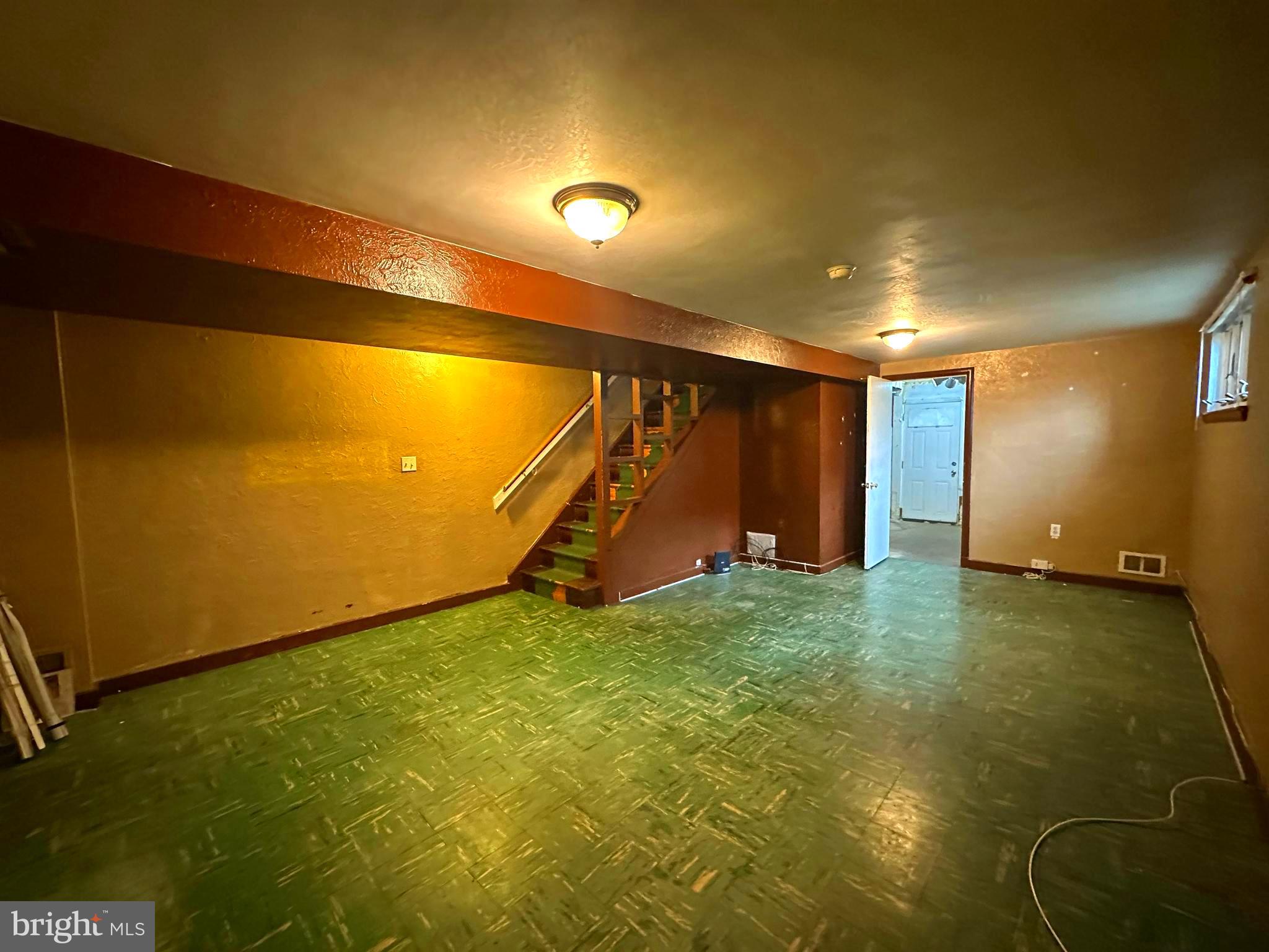 1018 Ruatan Street Silver Spring, MD 20903 - Photo 14 of 19 Gallery Image 14