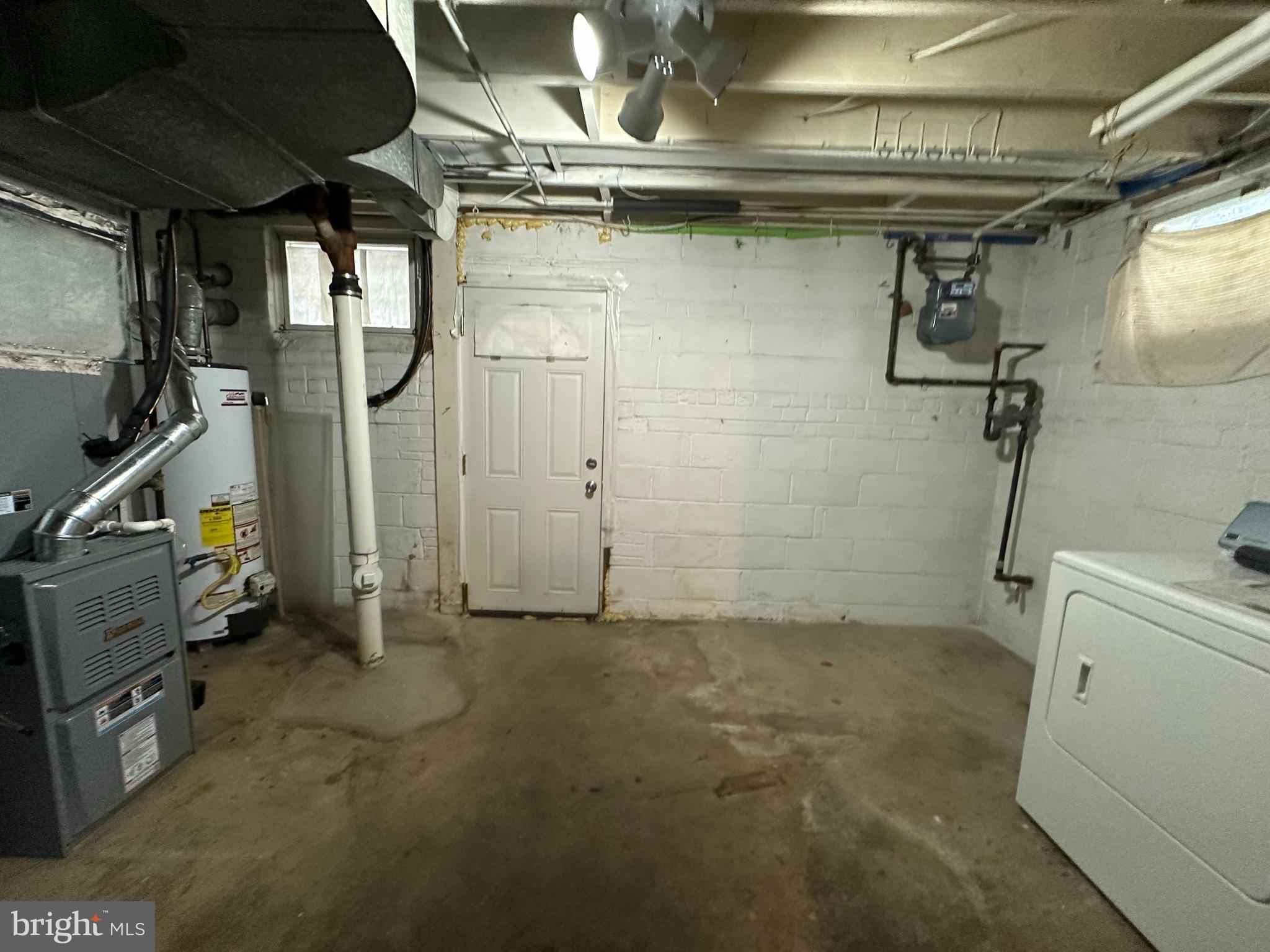 1018 Ruatan Street Silver Spring, MD 20903 - Photo 16 of 19 Gallery Image 16