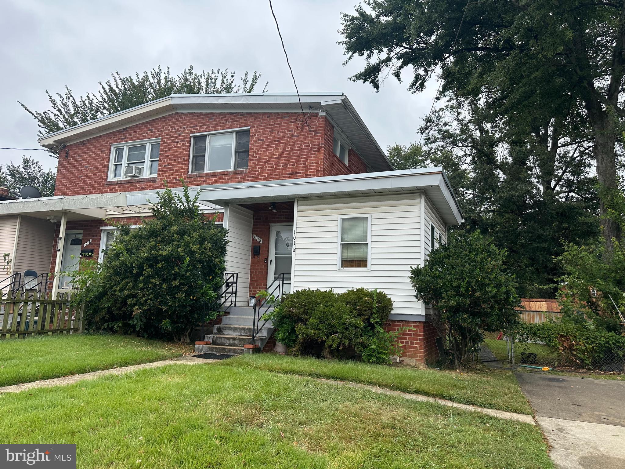1018 Ruatan Street Silver Spring, MD 20903 - Photo 19 of 19 Gallery Image 19