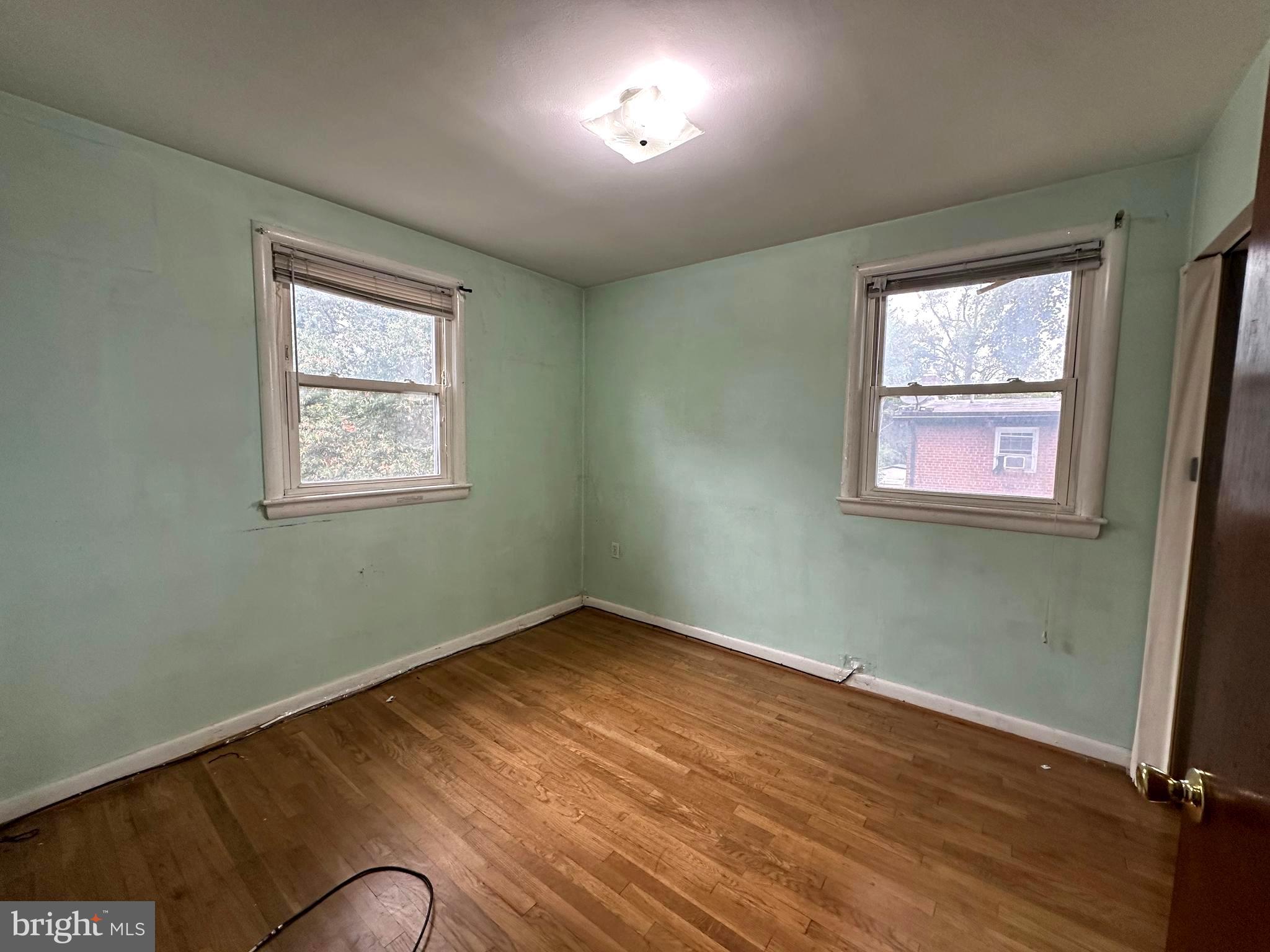 1018 Ruatan Street Silver Spring, MD 20903 - Photo 7 of 19 Gallery Image 7