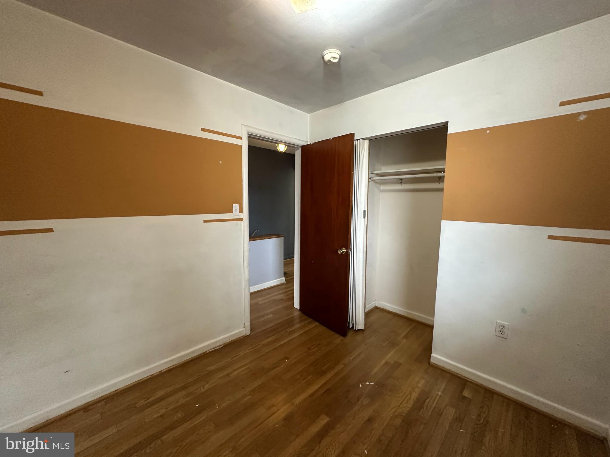 1018 Ruatan Street Silver Spring, MD 20903 - Photo 10 of 19 Gallery Image 10