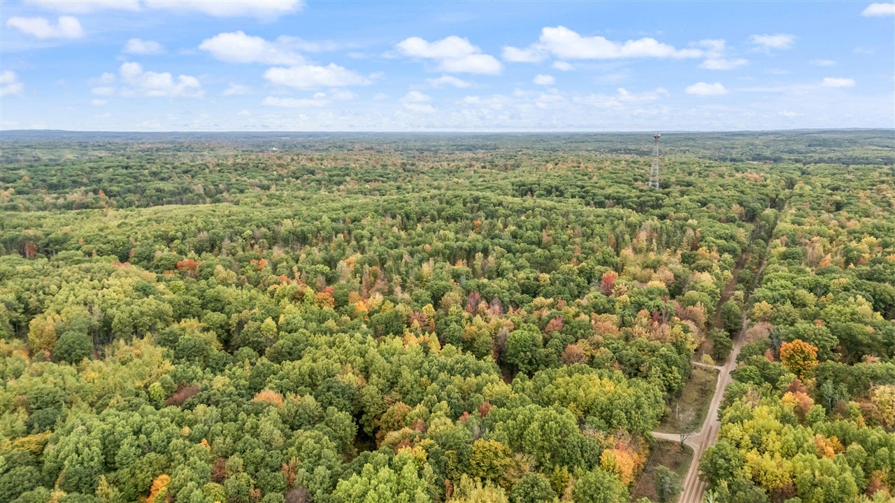 5 8 Mile Road Remus, MI 49340 - Photo 14 of 17 Gallery Image 14