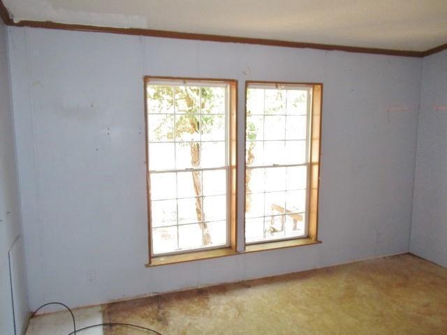 107 Highland Road Warren, ME 04864 - Photo 6 of 15 231-067342 bedroom 2-2