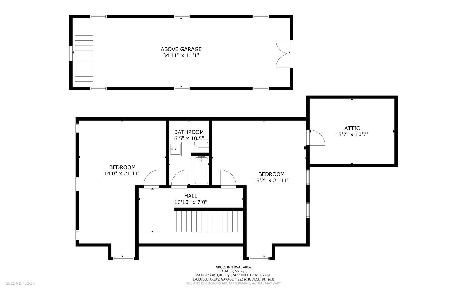 48 Pine Knoll Road Winthrop, ME 04364 - Photo 72 of 73 02_2_mls
