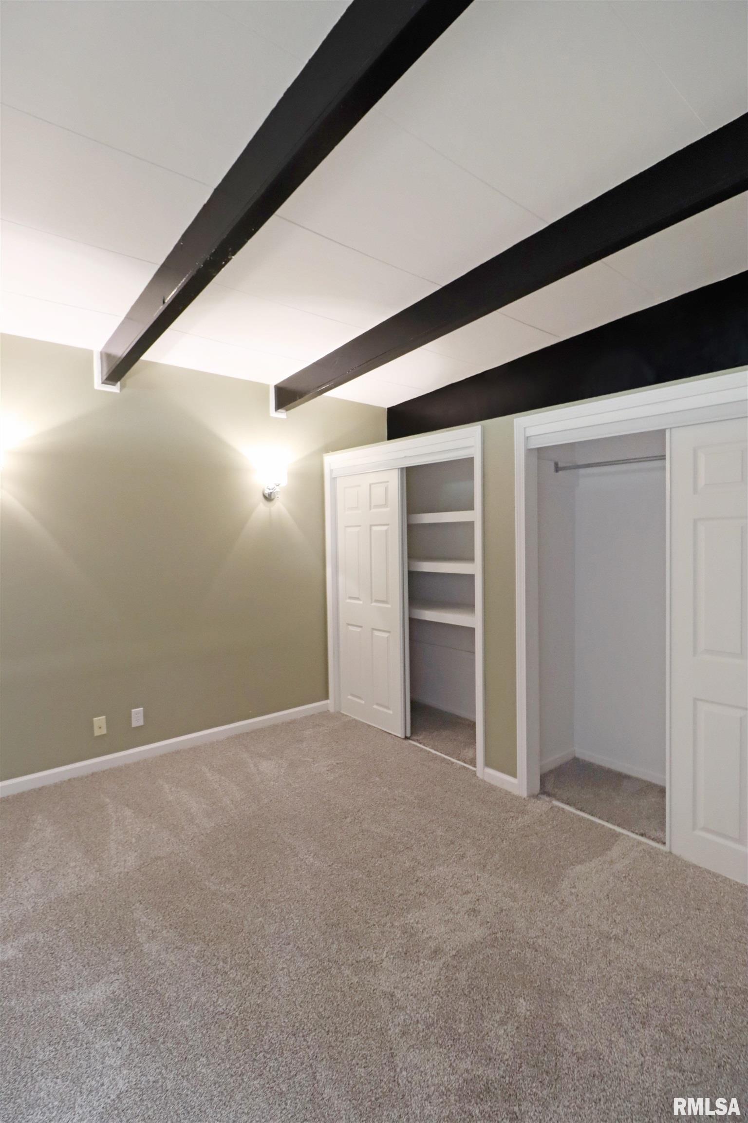729 Ridgewood Drive Quincy, IL 62301 - Photo 23 of 34 Gallery Image 23