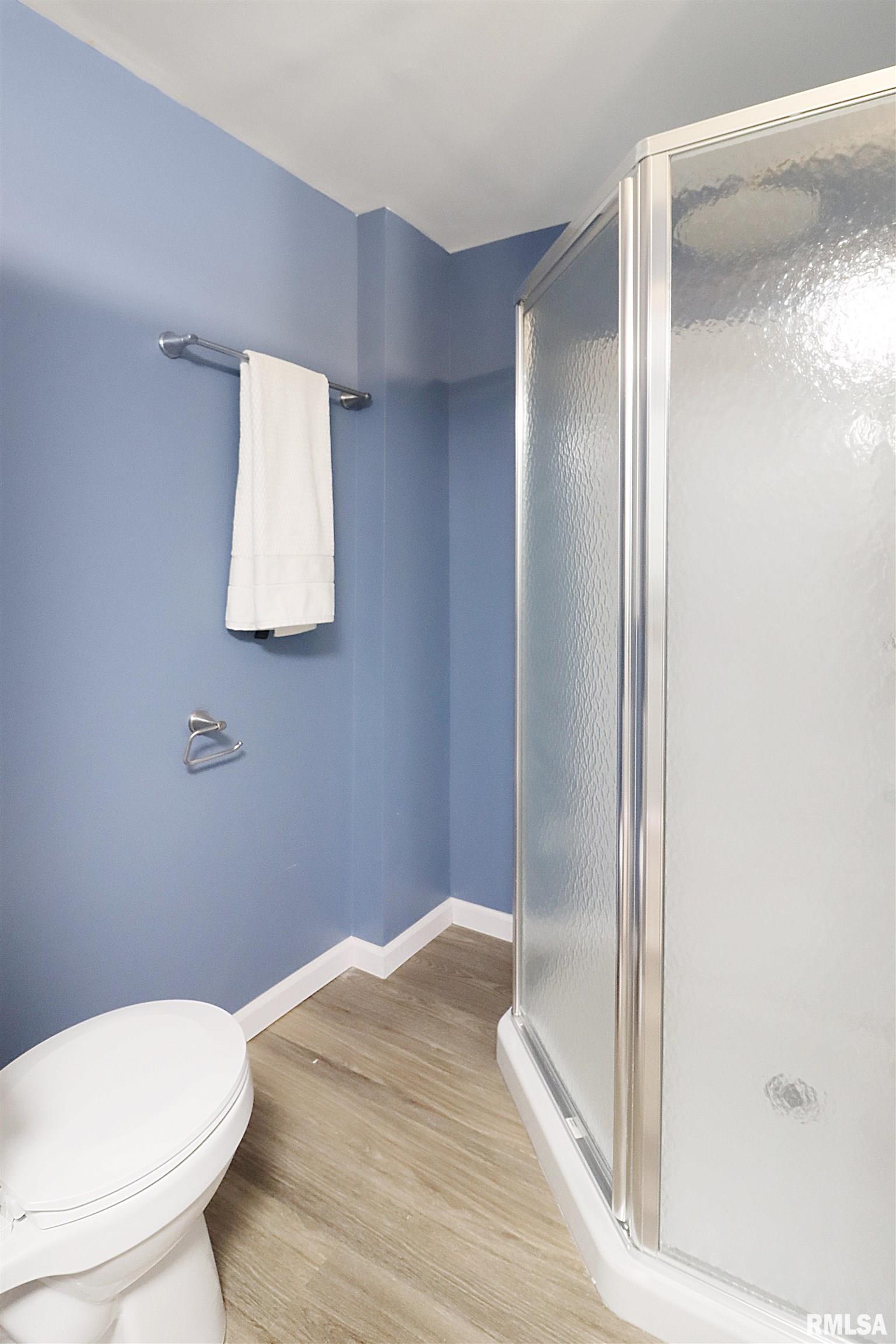 729 Ridgewood Drive Quincy, IL 62301 - Photo 24 of 34 Gallery Image 24