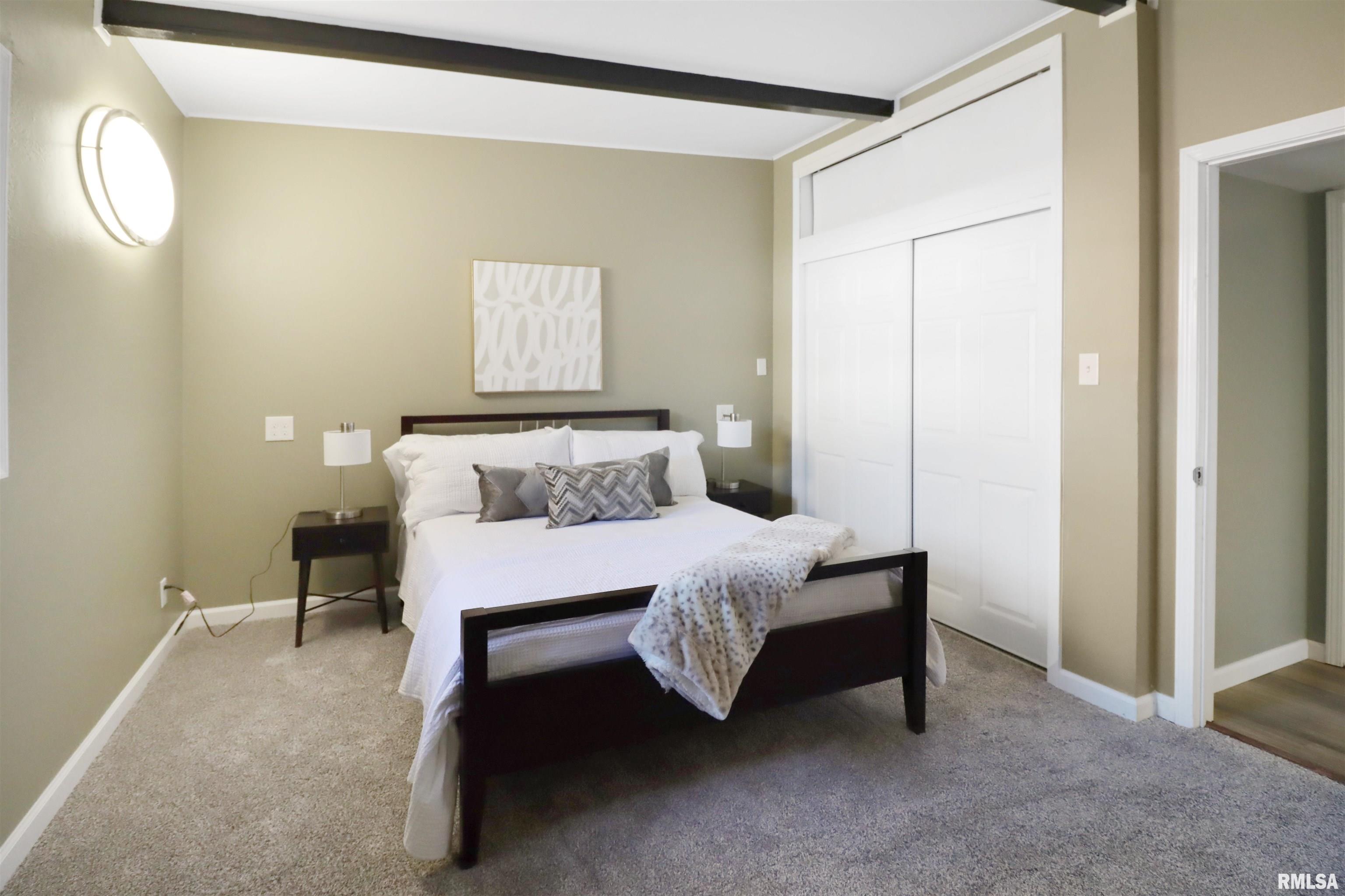 729 Ridgewood Drive Quincy, IL 62301 - Photo 26 of 34 Gallery Image 26