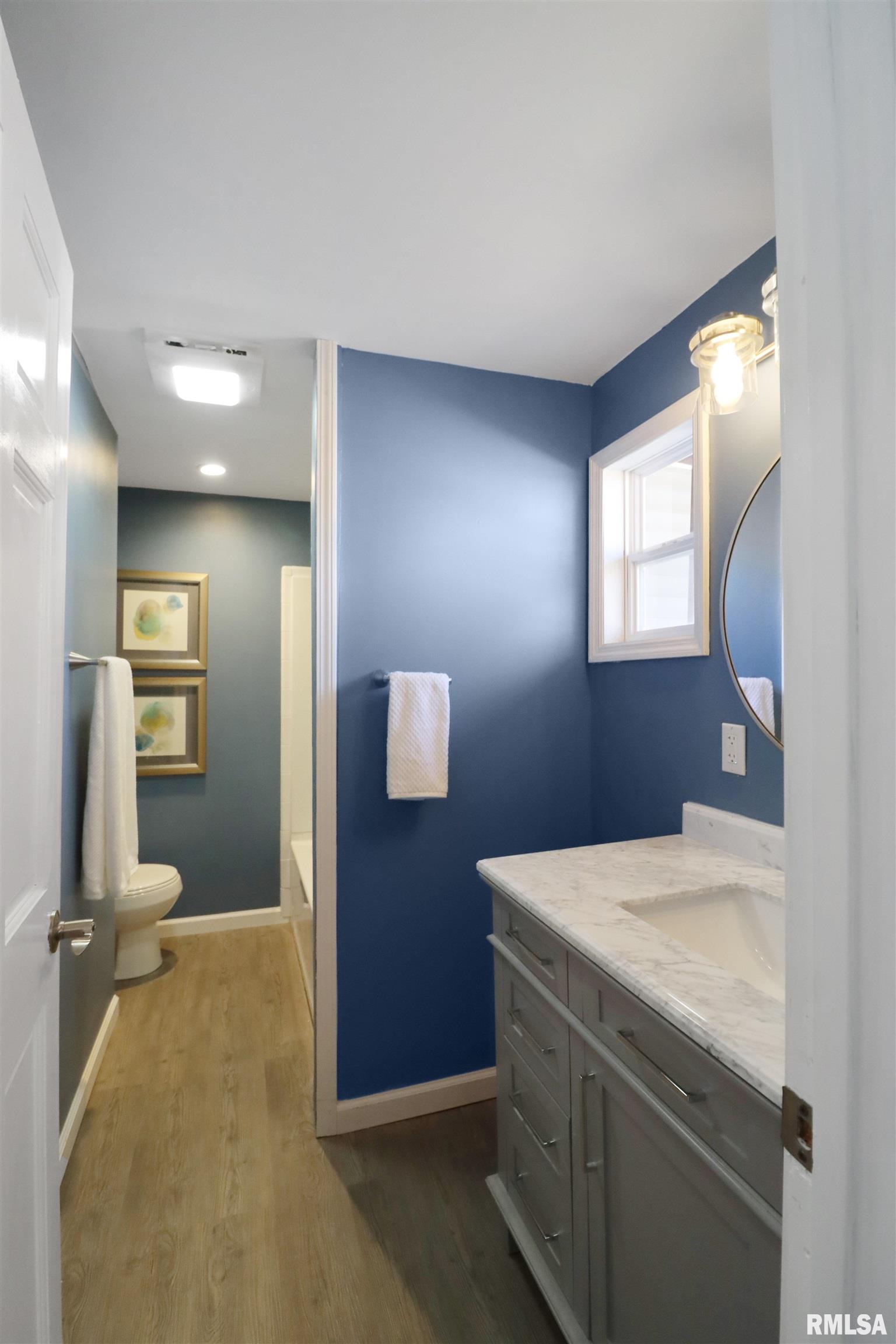 729 Ridgewood Drive Quincy, IL 62301 - Photo 31 of 34 Gallery Image 31