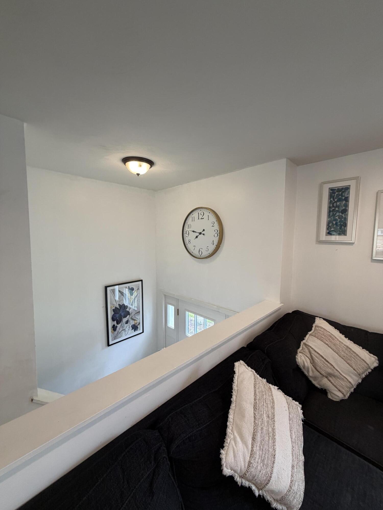25 Clearview Avenue Waterville, ME 04901 - Photo 21 of 45 IMG_0717