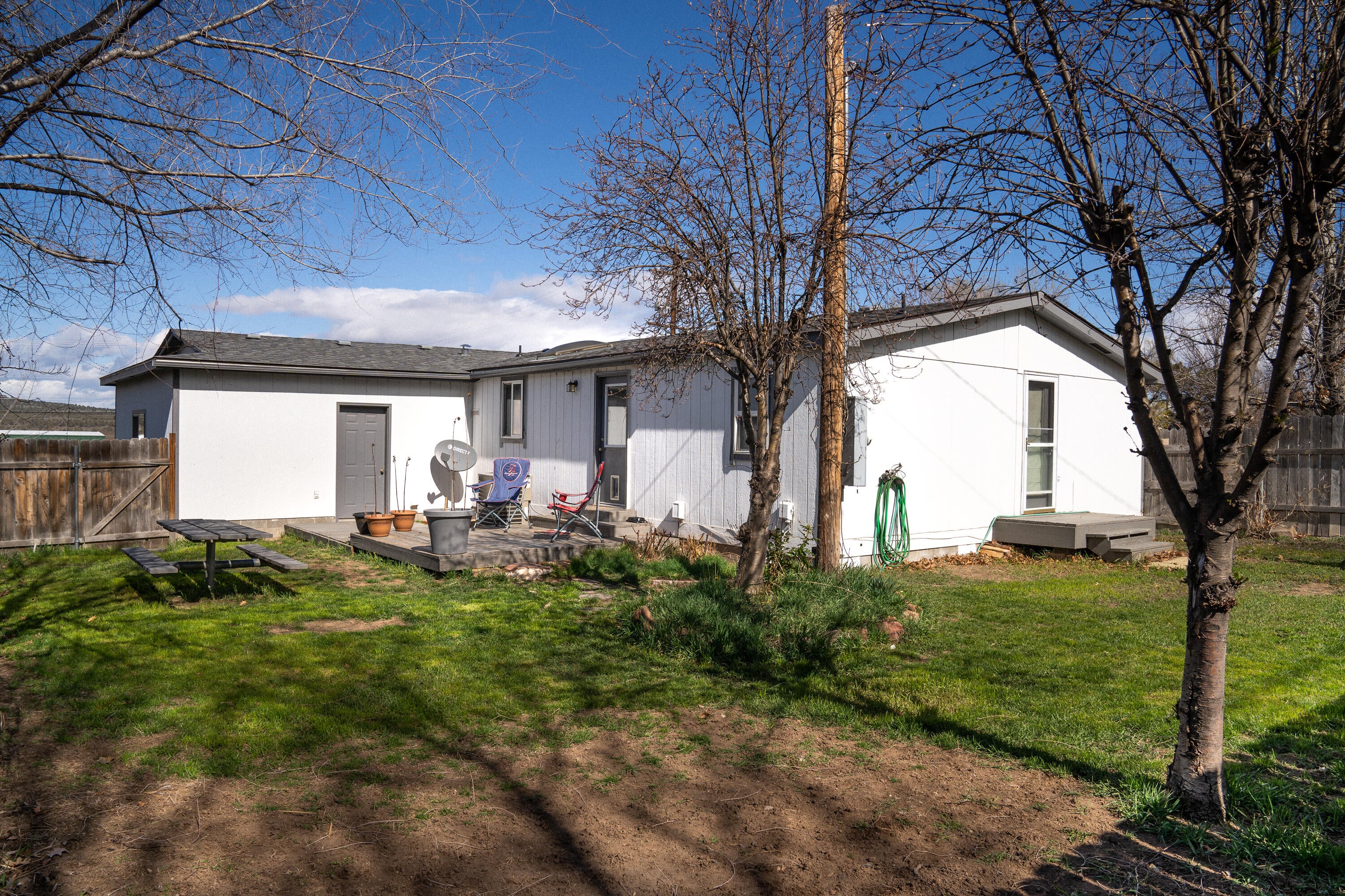 344 Southwest 6th Street Metolius, OR 97741 - Photo 23 of 27 344 Sixth St 23 of 27
