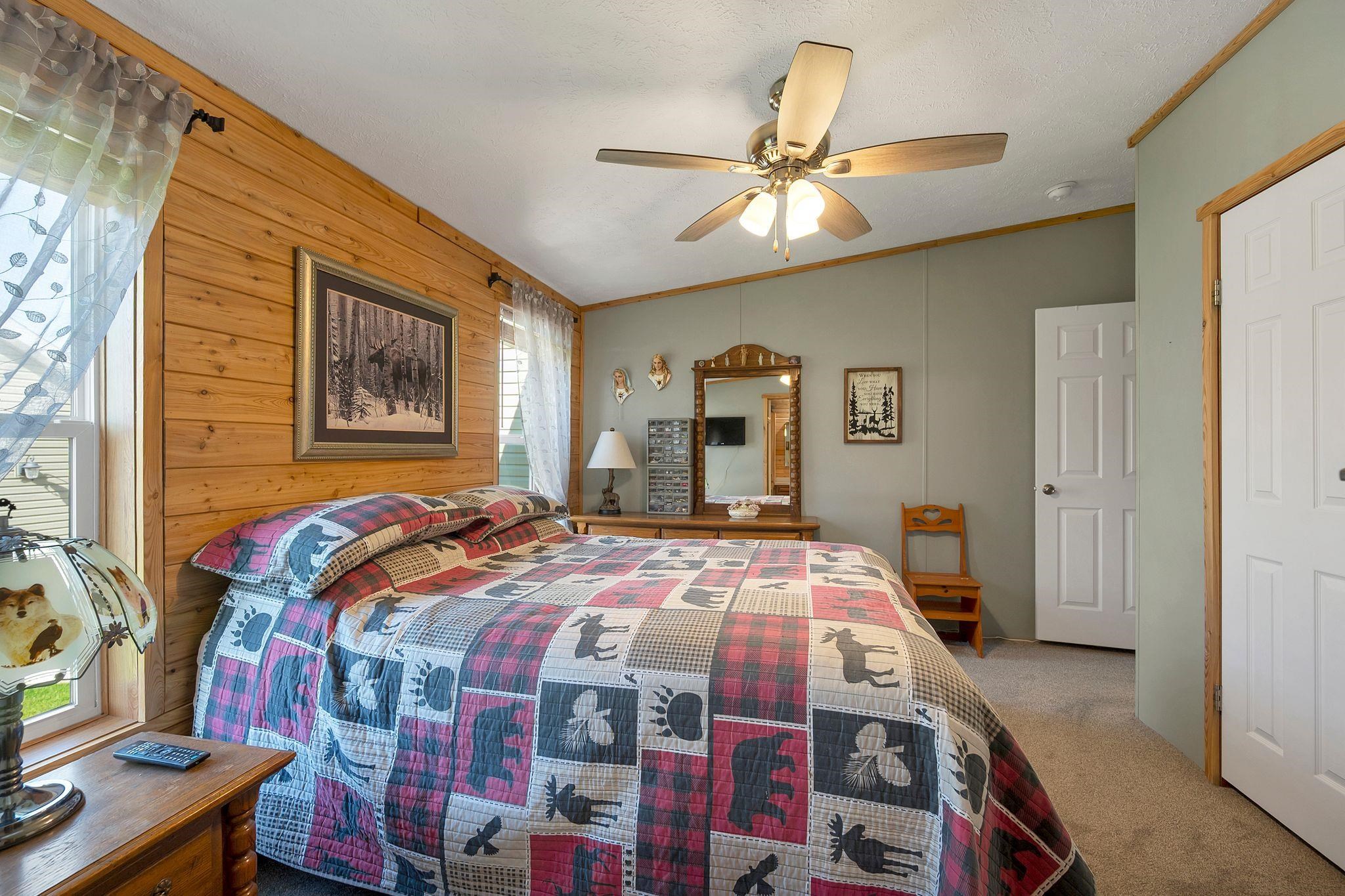 16504 Elm Street Townsend, WI 54175 - Photo 39 of 83