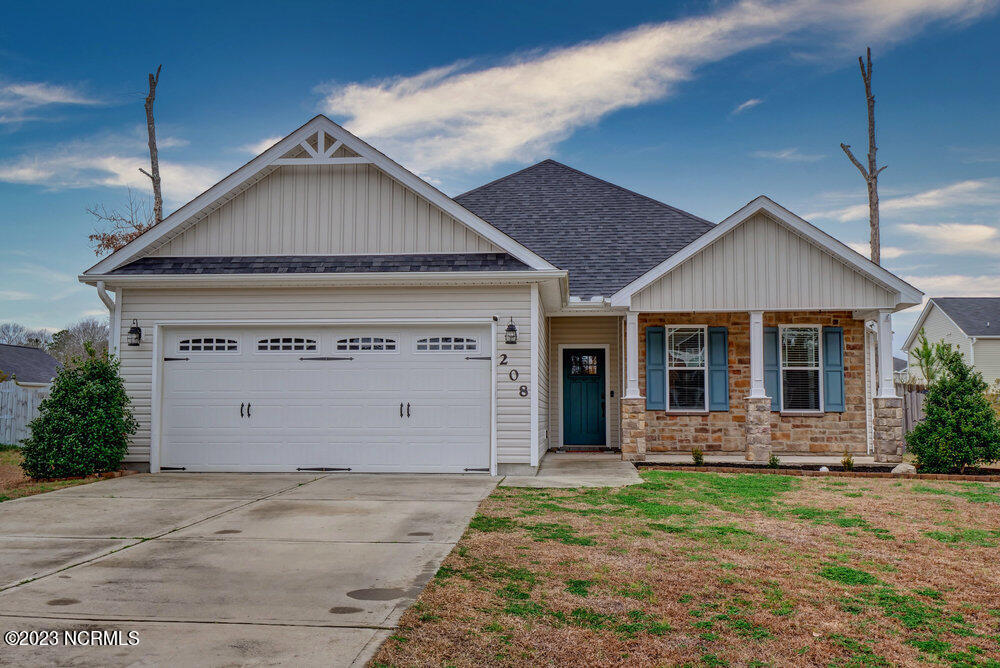 208 Dairyfarm Road Jacksonville, NC 28546 - Photo 1 of 36 001_p9544944_45_46_47_48_49_50