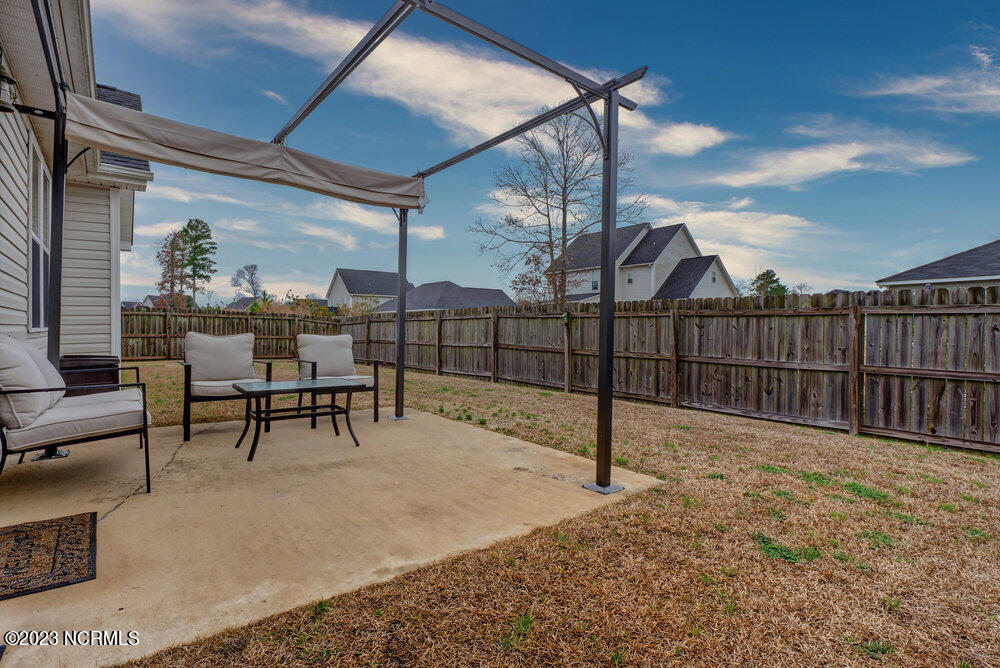 208 Dairyfarm Road Jacksonville, NC 28546 - Photo 32 of 36 032_p9544958_59_60_61_62_63_64