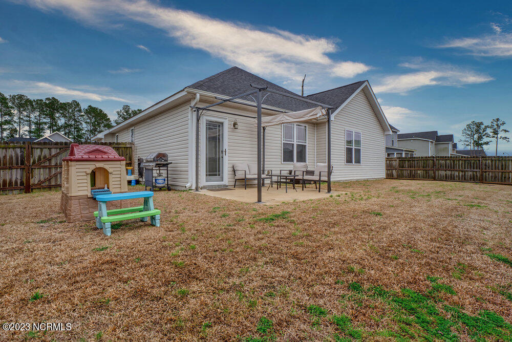 208 Dairyfarm Road Jacksonville, NC 28546 - Photo 33 of 36 033_p9544965_66_67_68_69_70_71