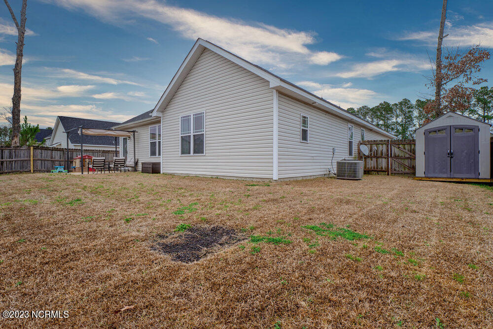 208 Dairyfarm Road Jacksonville, NC 28546 - Photo 34 of 36 034_p9544972_3_4_5_6_7_8