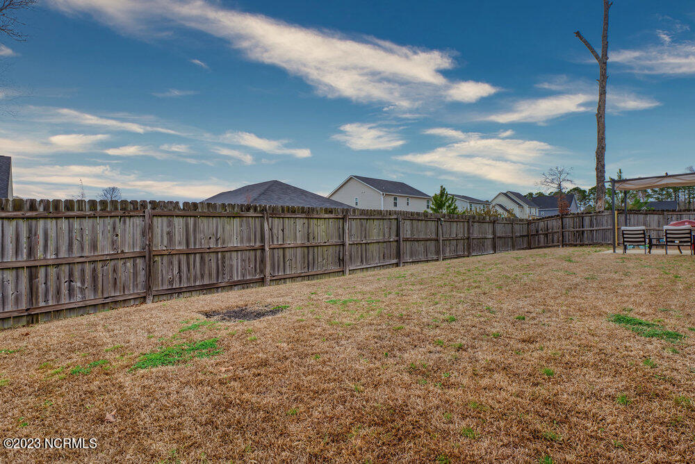 208 Dairyfarm Road Jacksonville, NC 28546 - Photo 35 of 36 035_p9544979_80_81_82_83_84_85
