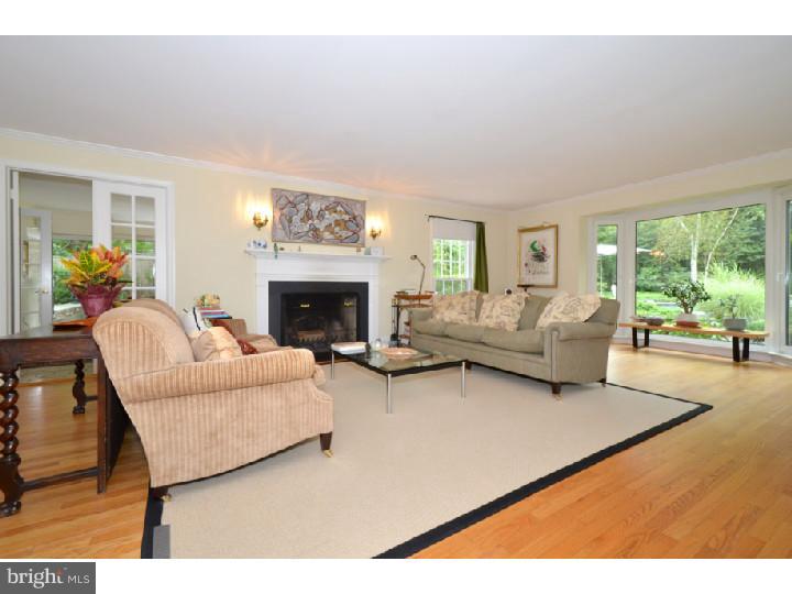 140 Springdale Road Princeton, NJ 08540 - Photo 2 of 25