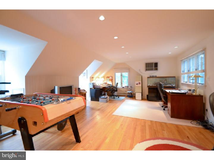 140 Springdale Road Princeton, NJ 08540 - Photo 11 of 25