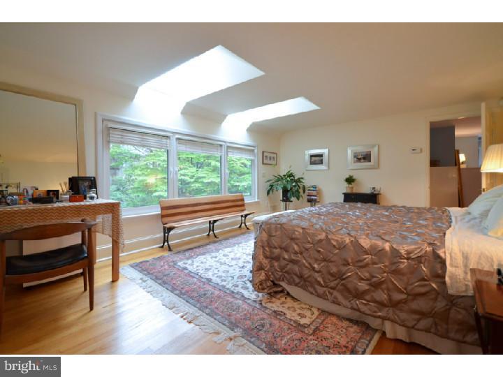 140 Springdale Road Princeton, NJ 08540 - Photo 12 of 25