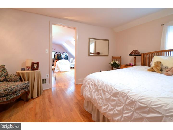 140 Springdale Road Princeton, NJ 08540 - Photo 13 of 25