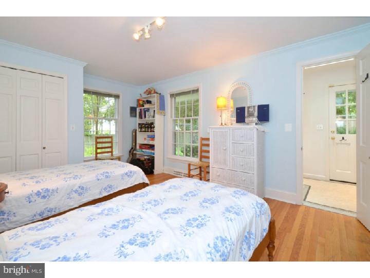 140 Springdale Road Princeton, NJ 08540 - Photo 14 of 25