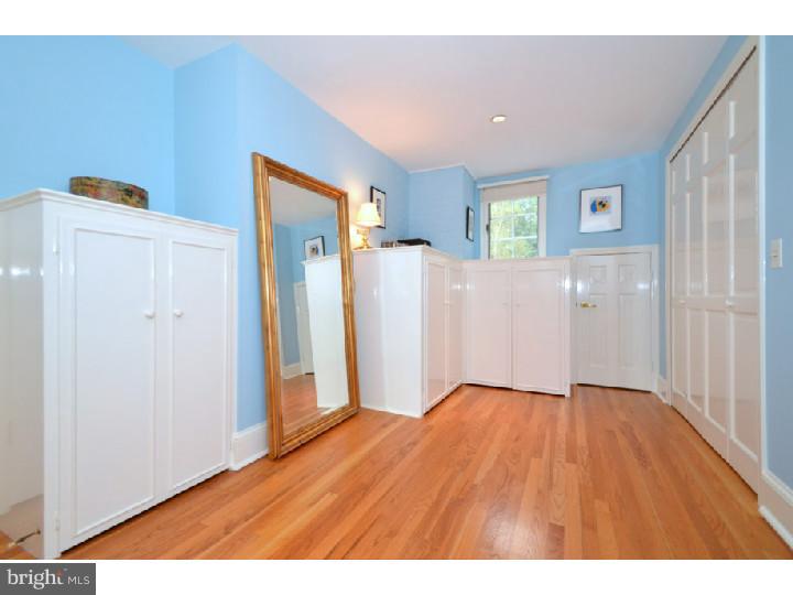140 Springdale Road Princeton, NJ 08540 - Photo 15 of 25