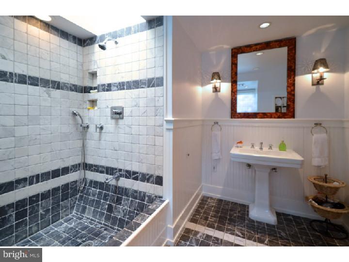 140 Springdale Road Princeton, NJ 08540 - Photo 18 of 25