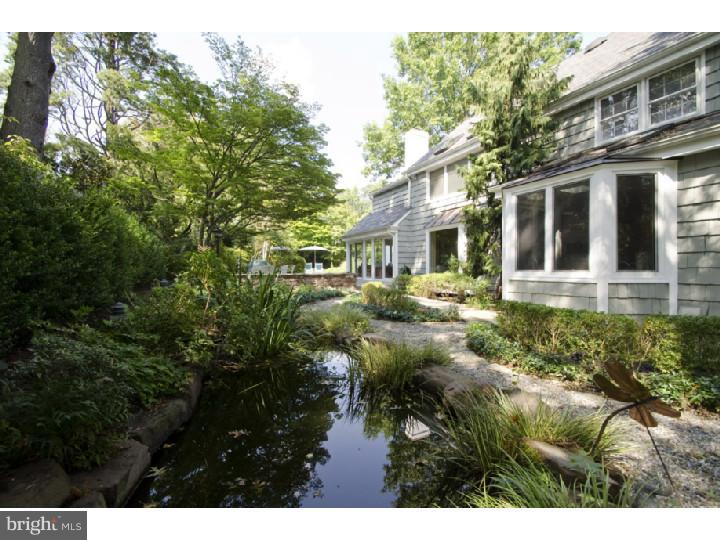 140 Springdale Road Princeton, NJ 08540 - Photo 20 of 25