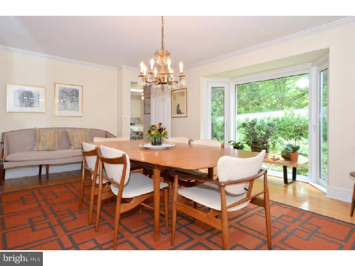 140 Springdale Road Princeton, NJ 08540 - Photo 3 of 25
