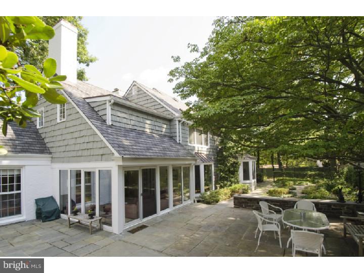 140 Springdale Road Princeton, NJ 08540 - Photo 21 of 25