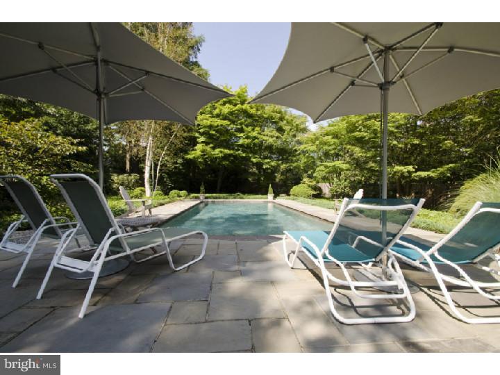140 Springdale Road Princeton, NJ 08540 - Photo 22 of 25
