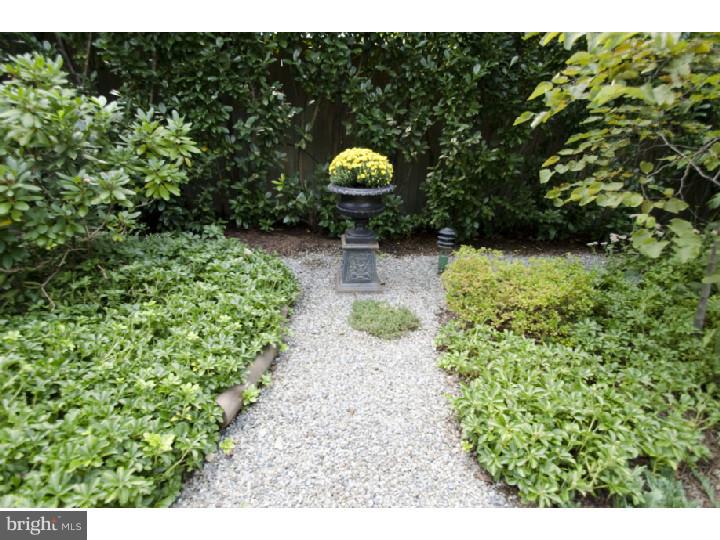 140 Springdale Road Princeton, NJ 08540 - Photo 23 of 25