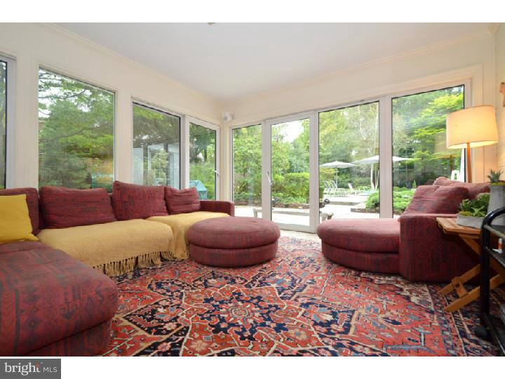140 Springdale Road Princeton, NJ 08540 - Photo 4 of 25