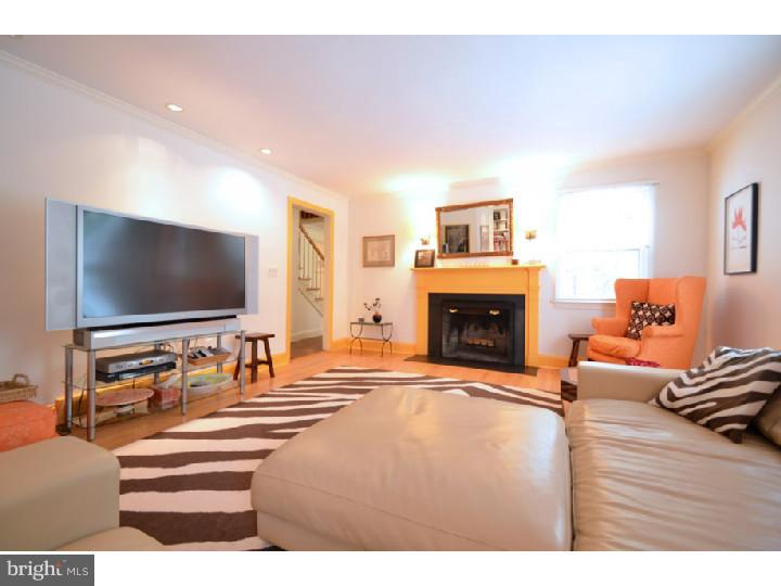 140 Springdale Road Princeton, NJ 08540 - Photo 6 of 25