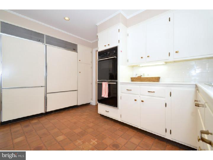 140 Springdale Road Princeton, NJ 08540 - Photo 7 of 25