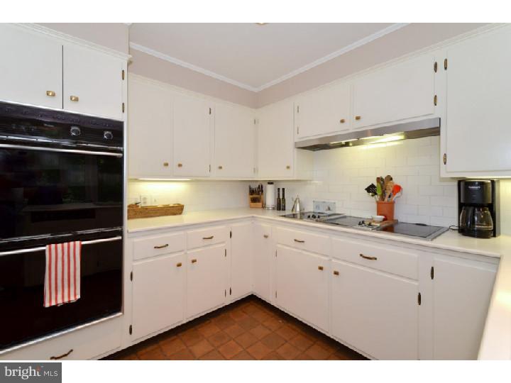 140 Springdale Road Princeton, NJ 08540 - Photo 8 of 25