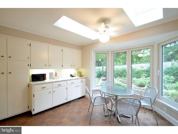 140 Springdale Road Princeton, NJ 08540 - Photo 9 of 25