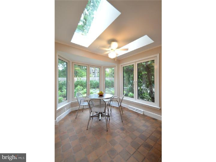 140 Springdale Road Princeton, NJ 08540 - Photo 10 of 25