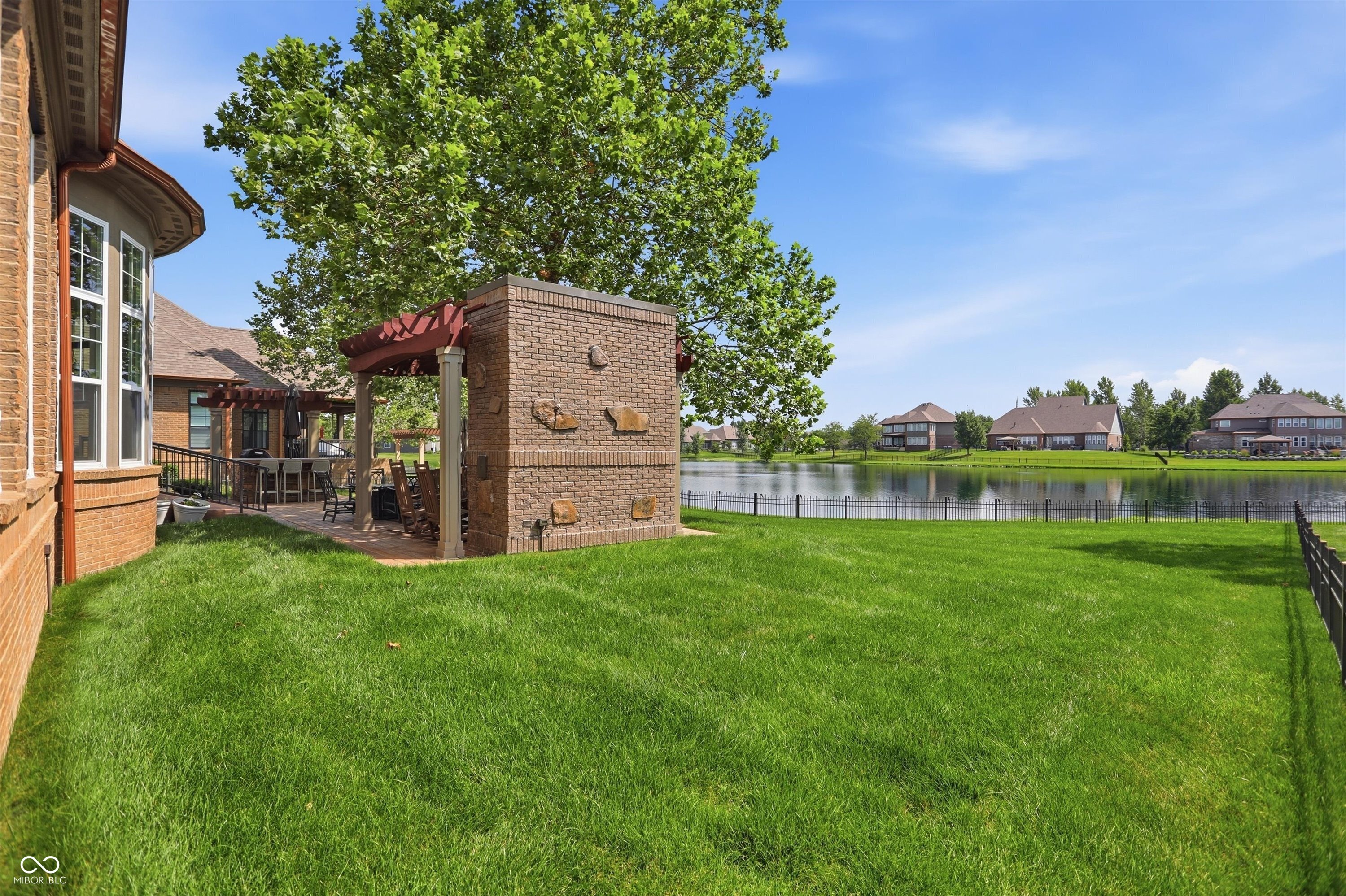 11699 West Road Zionsville, IN 46077 - Photo 59 of 95 Gallery Image 59