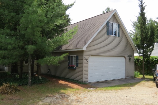 8173 Clam Lake Road Bellaire, MI 49615 - Photo 20 of 32 1846013-19.JPG