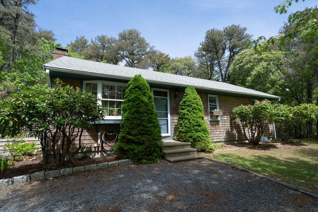 5 Fishermans Road Truro, MA 02666 - Photo 21 of 22 FishermensRd-043