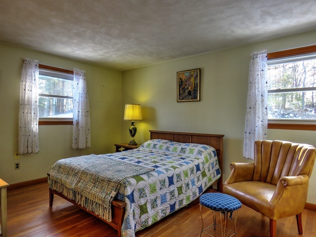 5 Lisa Road Randolph, MA 02368 - Photo 17 of 23 Gallery Image 17