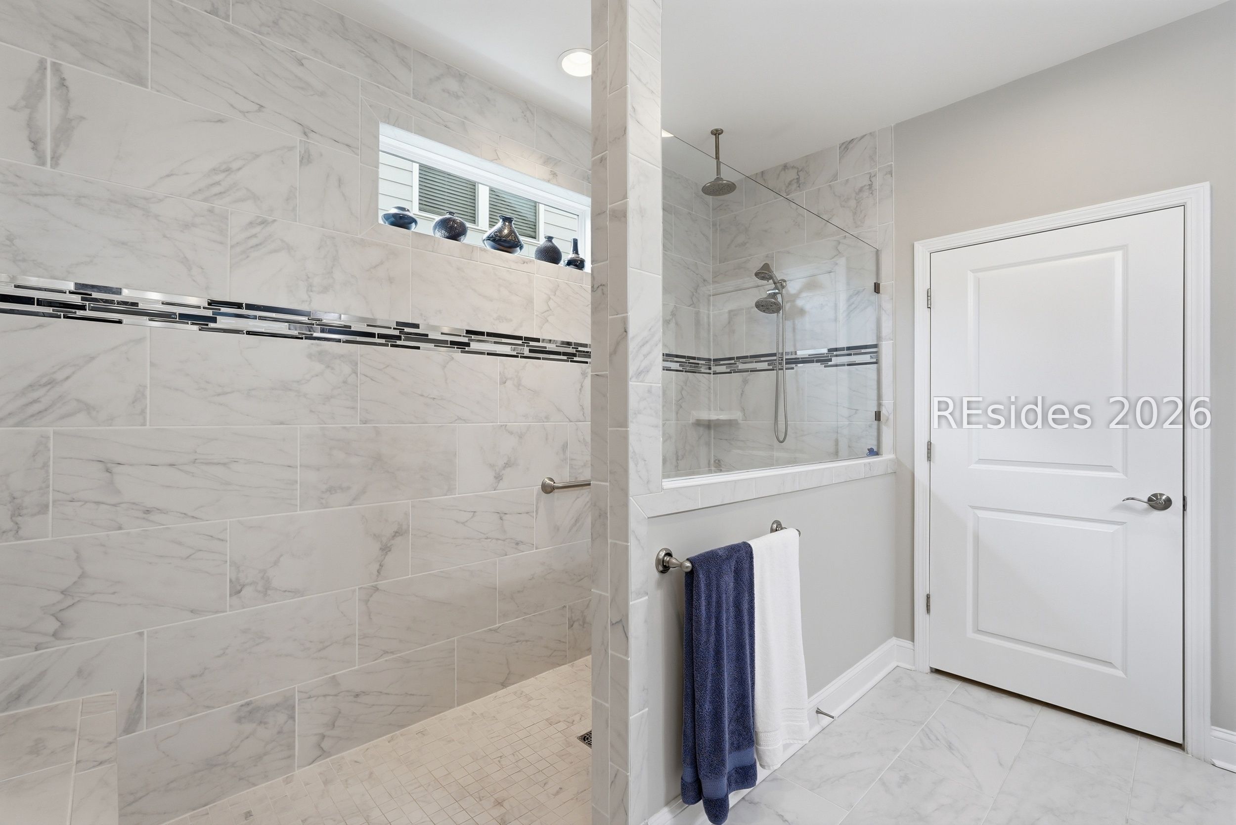 1445 Promenade Lane Bluffton, SC 29909 - Photo 24 of 78