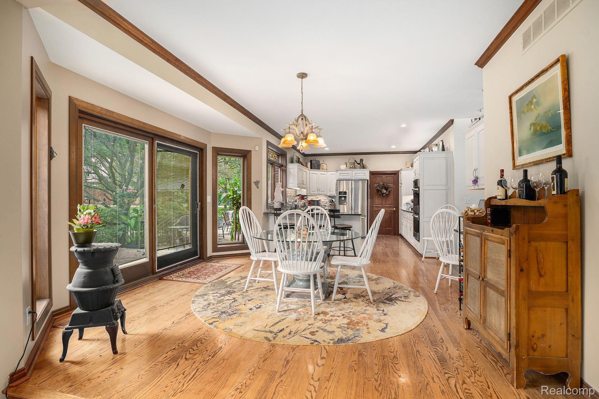 365 Stock Road Metamora, MI 48455 - Photo 23 of 97 Gallery Image 23
