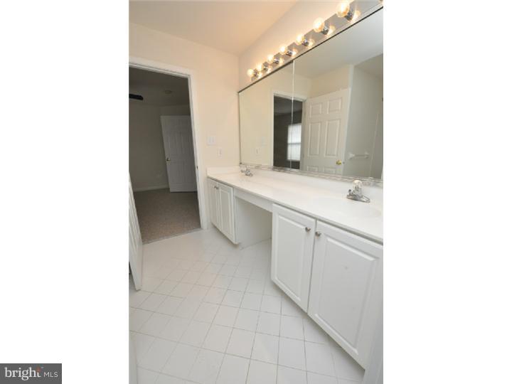 3 Dogwood Road Moorestown, NJ 08057 - Photo 14 of 18 Bathroom