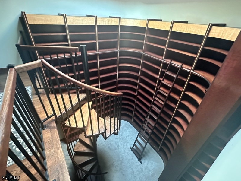 224 Holland Mountain Road Oak Ridge, NJ 07438 - Photo 26 of 34