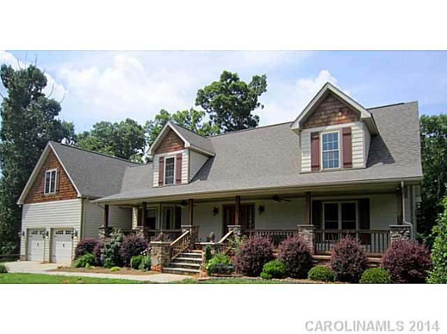 6681 Maple Spring Court Denver, NC 28037 - Photo 1 of 16 Gallery Image 1