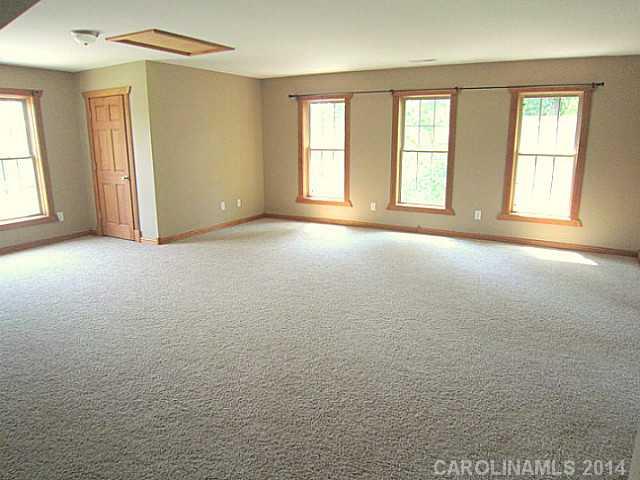 6681 Maple Spring Court Denver, NC 28037 - Photo 11 of 16 Gallery Image 11