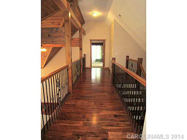 6681 Maple Spring Court Denver, NC 28037 - Photo 13 of 16 Gallery Image 13